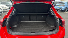 Volkswagen T-Roc 2.0 TSI 4MOTION SEL 5dr DSG Petrol Hatchback